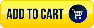 Add Lung Trust to cart
